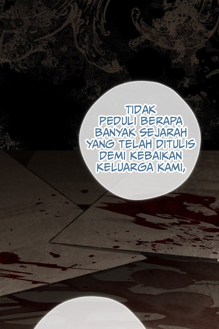 Actually, I Was the Real One Chapter 139 - halaman 53