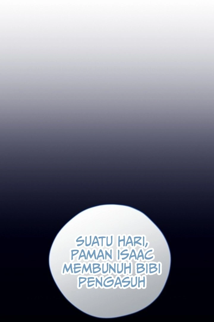 Actually, I Was the Real One Chapter 139 - halaman 60