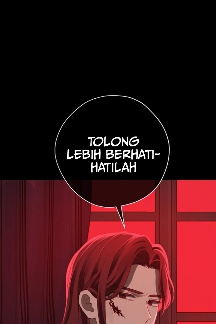 Actually, I Was the Real One Chapter 139 - halaman 66