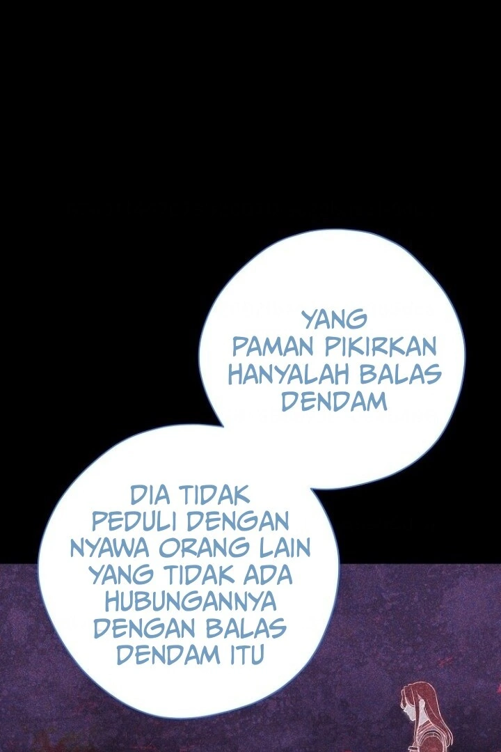 Actually, I Was the Real One Chapter 139 - halaman 75