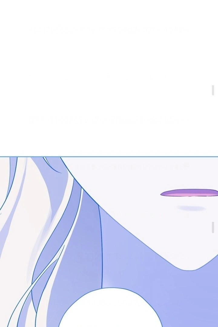 Actually, I Was the Real One Chapter 139 - halaman 80