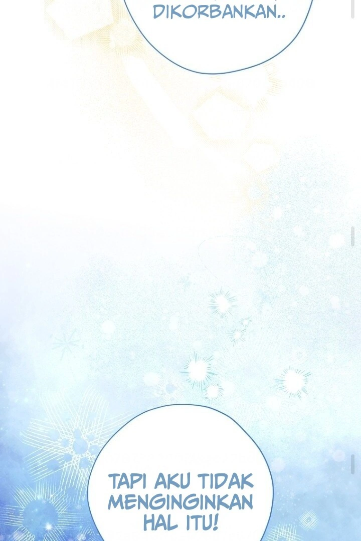 Actually, I Was the Real One Chapter 139 - halaman 91