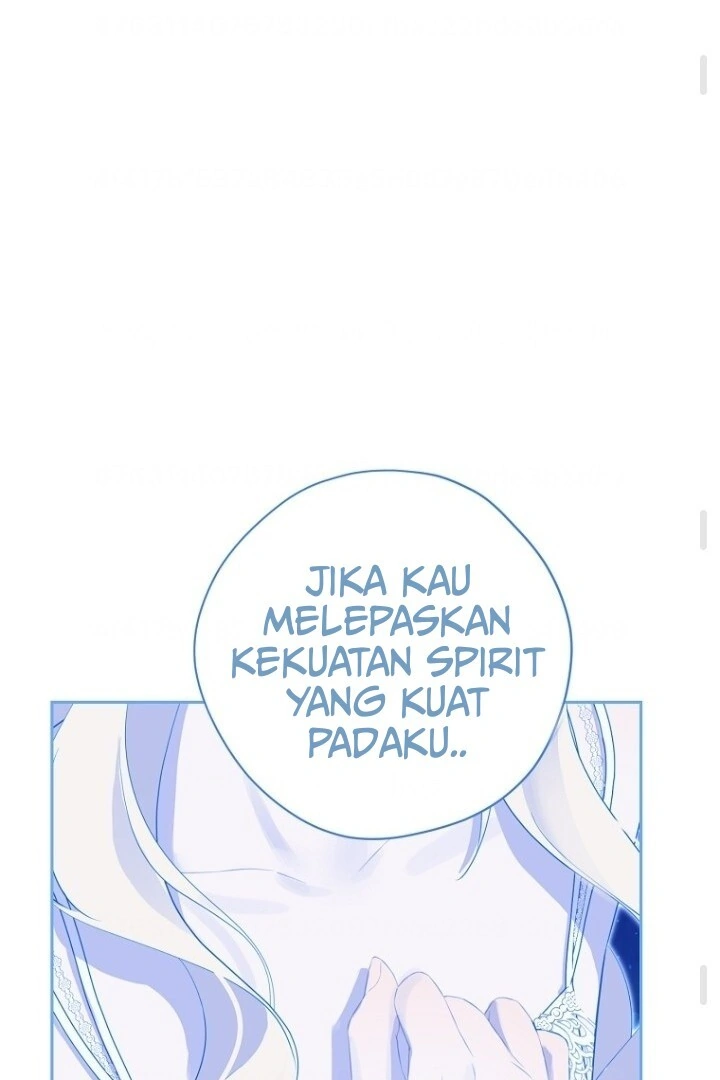 Actually, I Was the Real One Chapter 139 - halaman 96