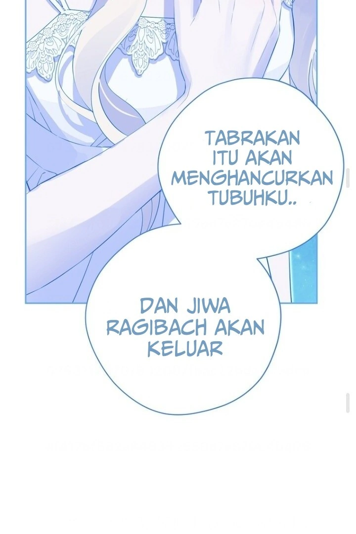 Actually, I Was the Real One Chapter 139 - halaman 97