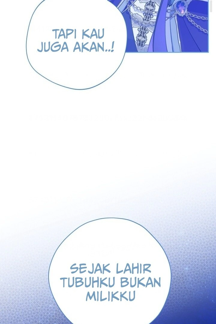 Actually, I Was the Real One Chapter 139 - halaman 99