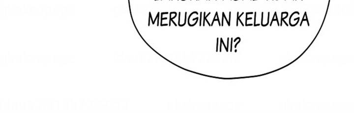 Actually, I Was the Real One Chapter 14 - halaman 13