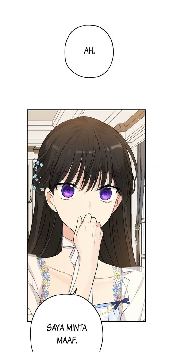 Actually, I Was the Real One Chapter 14 - halaman 2