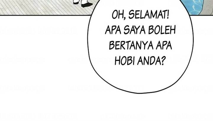 Actually, I Was the Real One Chapter 14 - halaman 27