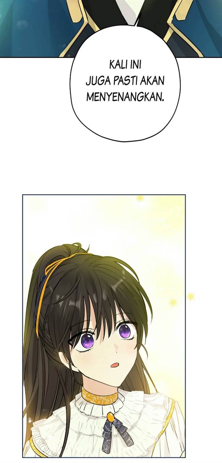 Actually, I Was the Real One Chapter 14 - halaman 57