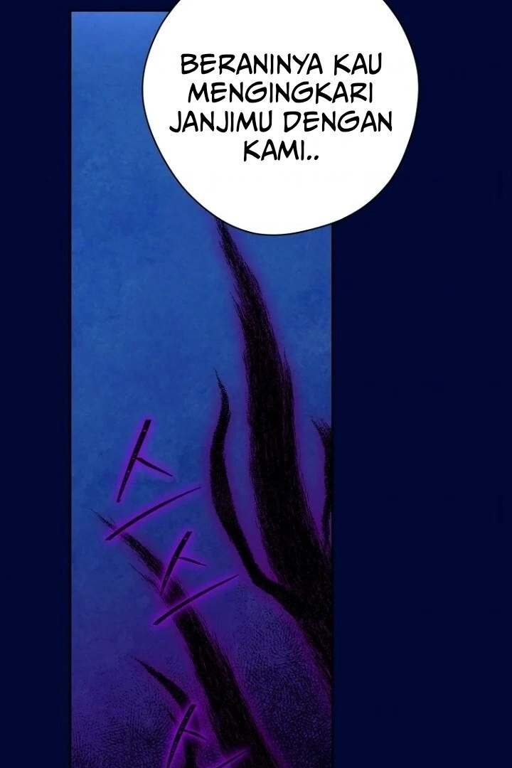 Actually, I Was the Real One Chapter 140 - halaman 100