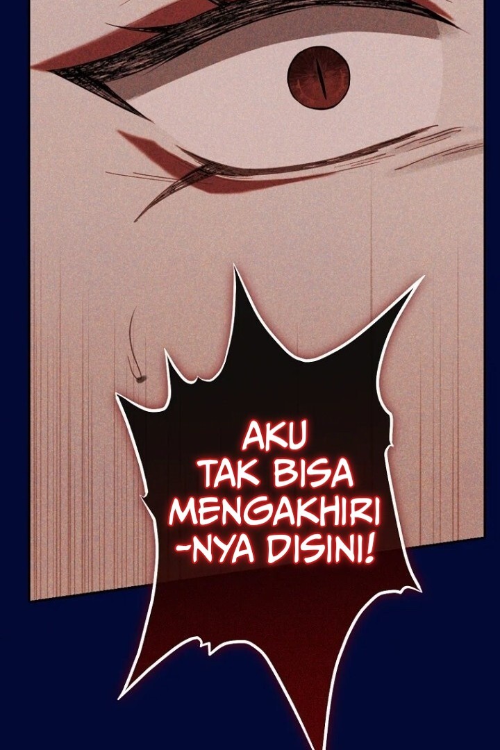Actually, I Was the Real One Chapter 140 - halaman 106