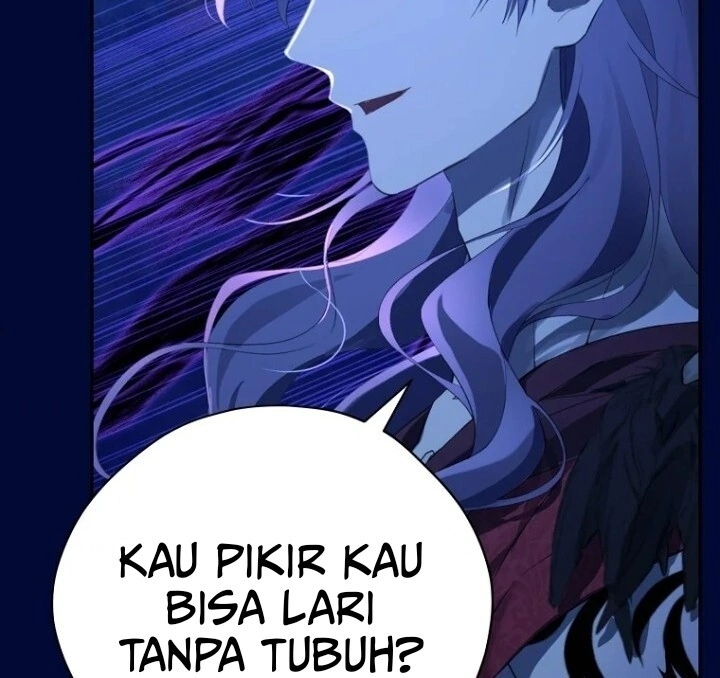 Actually, I Was the Real One Chapter 140 - halaman 108