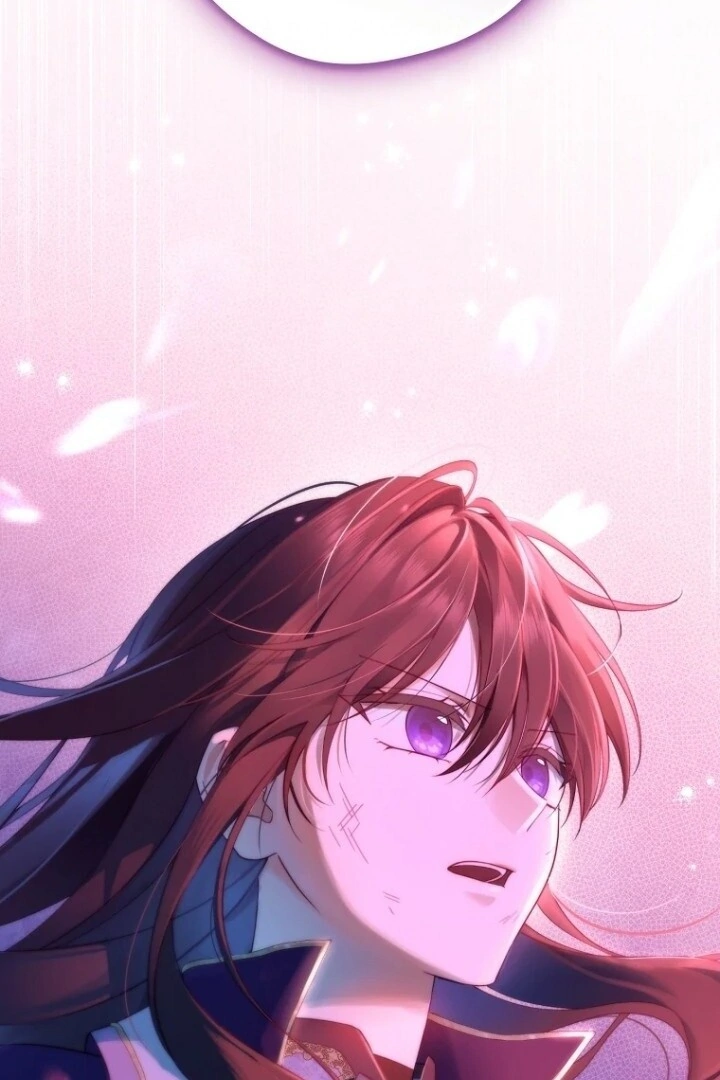 Actually, I Was the Real One Chapter 140 - halaman 131