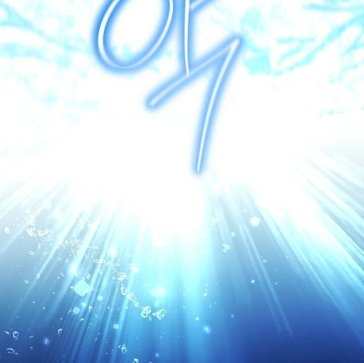 Actually, I Was the Real One Chapter 140 - halaman 16