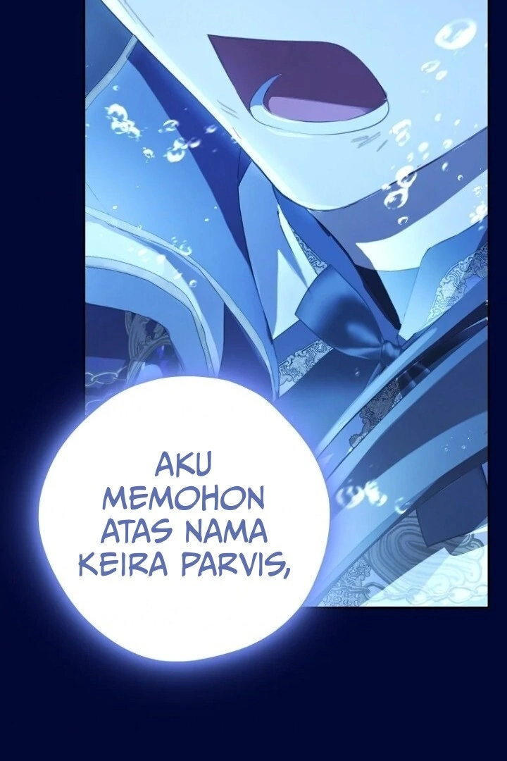 Actually, I Was the Real One Chapter 140 - halaman 20