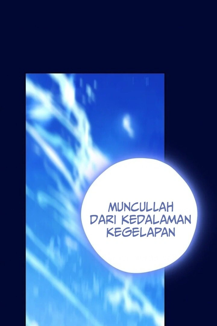 Actually, I Was the Real One Chapter 140 - halaman 21