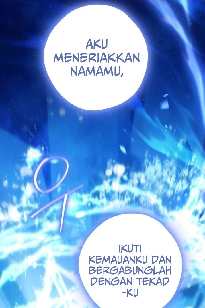 Actually, I Was the Real One Chapter 140 - halaman 23
