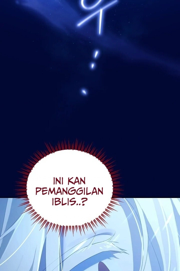 Actually, I Was the Real One Chapter 140 - halaman 26