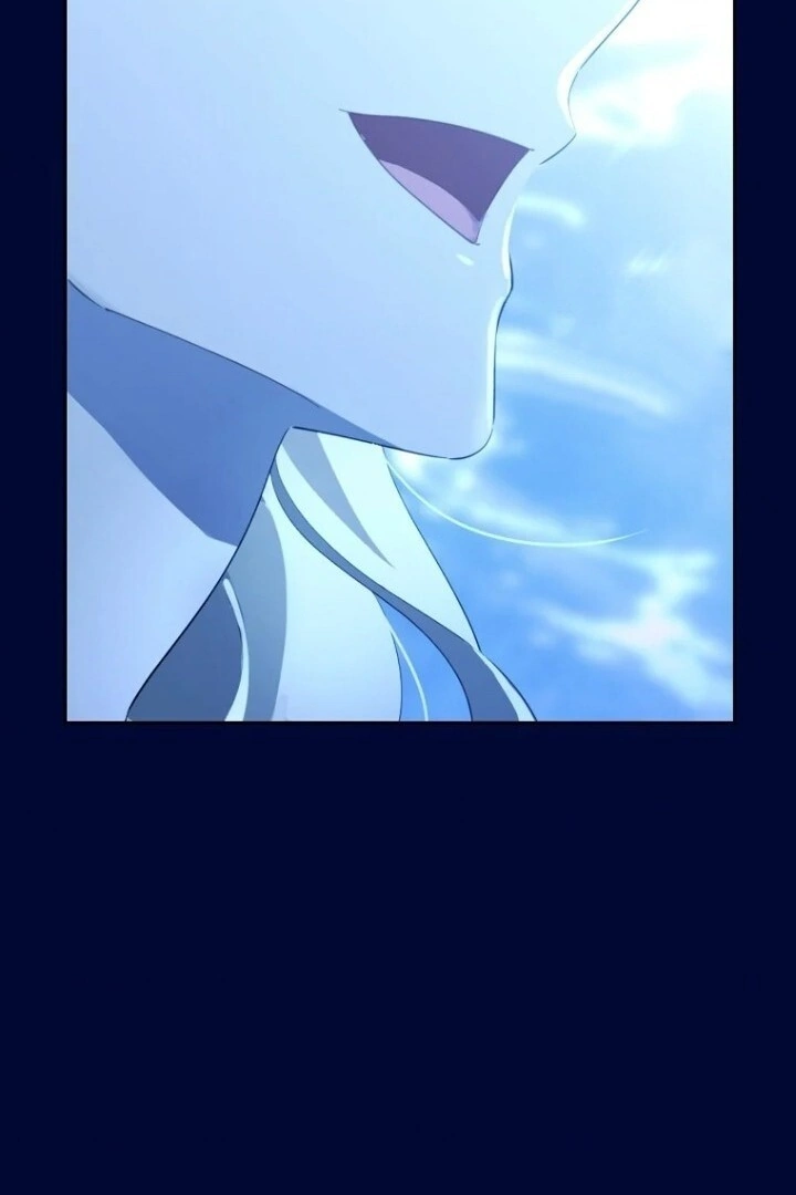 Actually, I Was the Real One Chapter 140 - halaman 28