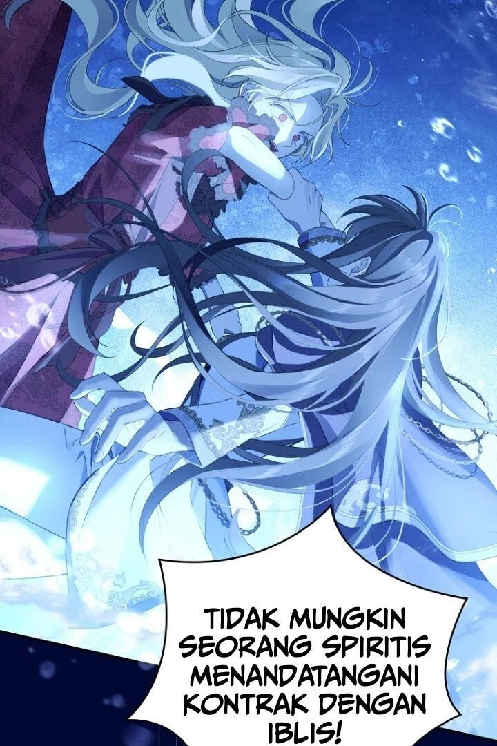 Actually, I Was the Real One Chapter 140 - halaman 30