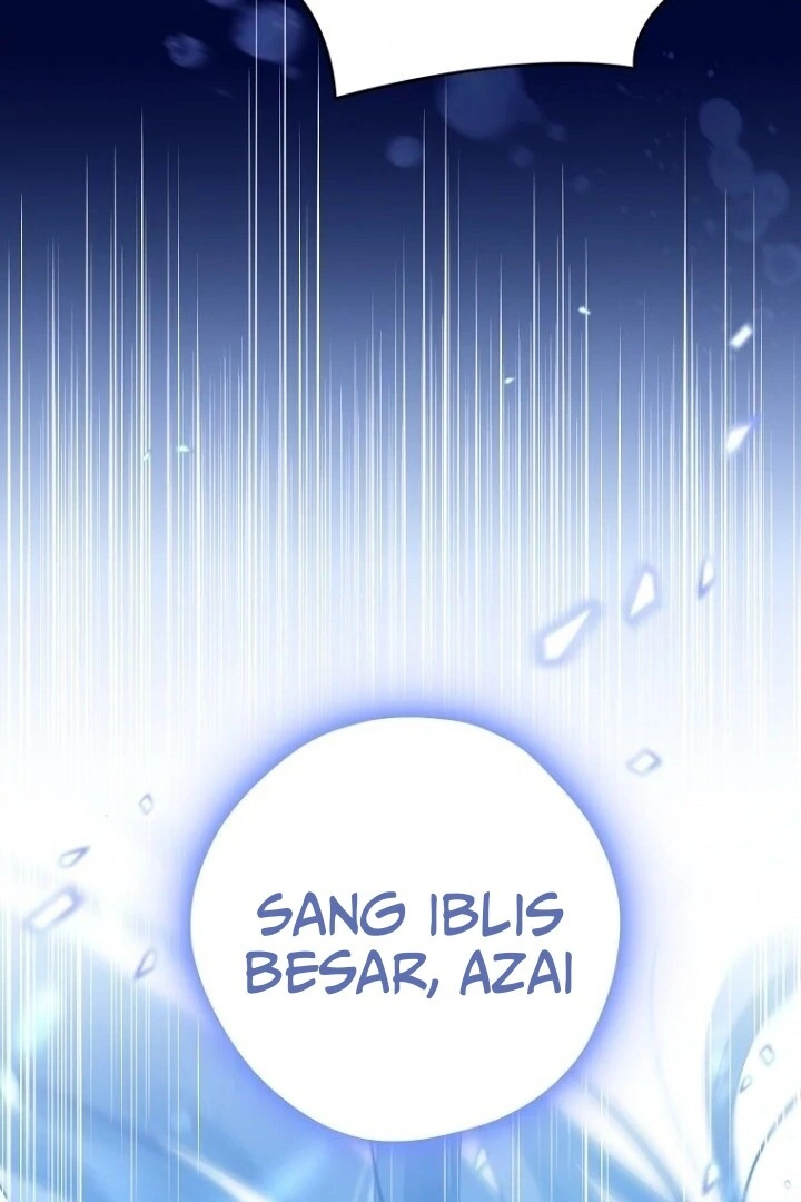 Actually, I Was the Real One Chapter 140 - halaman 31