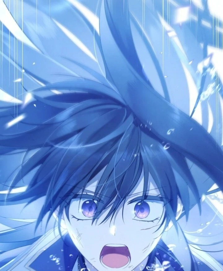Actually, I Was the Real One Chapter 140 - halaman 32