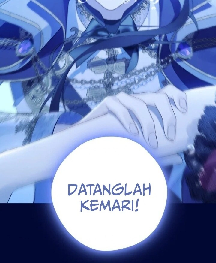 Actually, I Was the Real One Chapter 140 - halaman 33