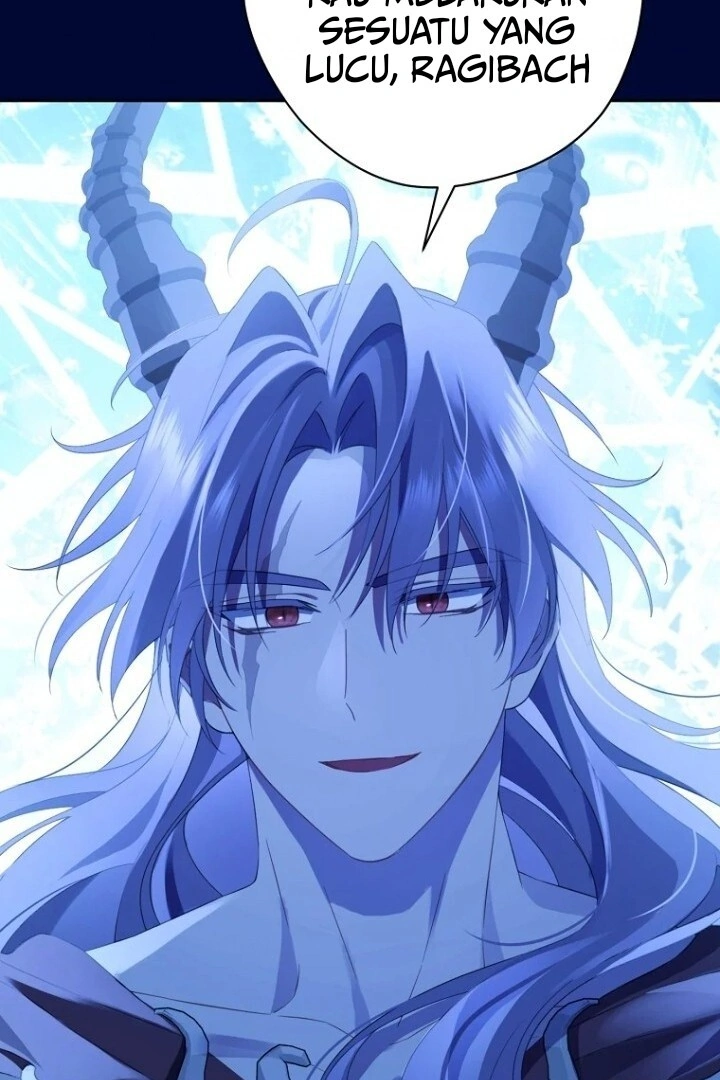 Actually, I Was the Real One Chapter 140 - halaman 44