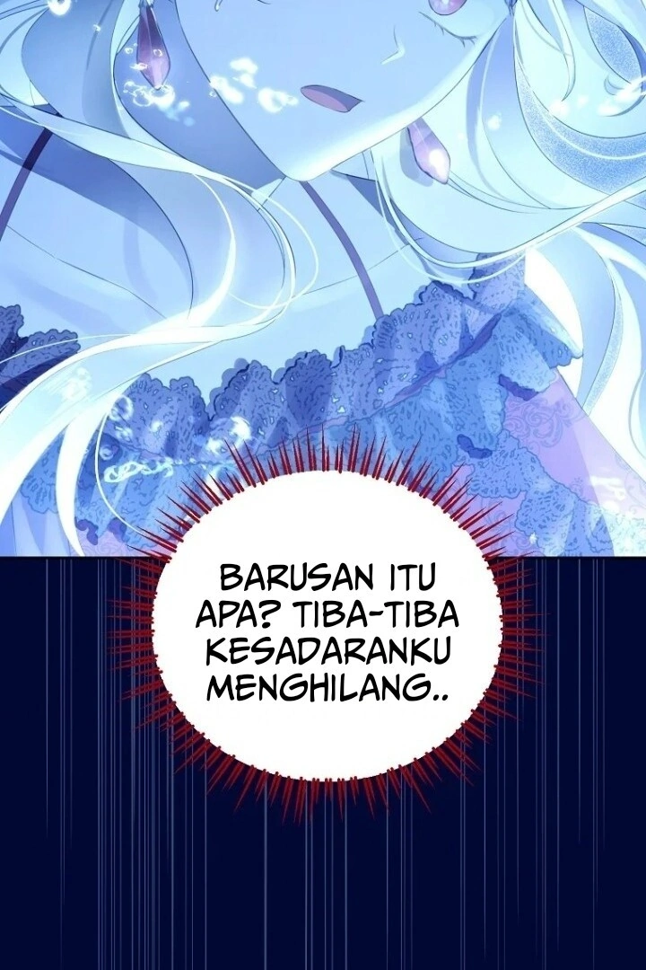 Actually, I Was the Real One Chapter 140 - halaman 5