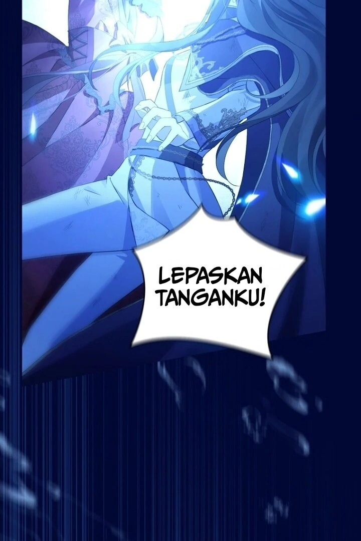 Actually, I Was the Real One Chapter 140 - halaman 60
