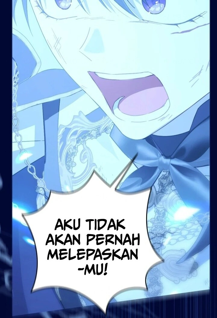 Actually, I Was the Real One Chapter 140 - halaman 62