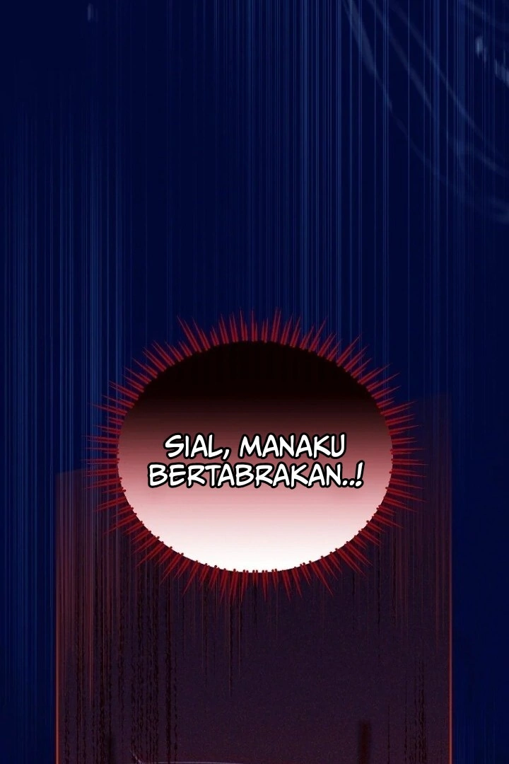 Actually, I Was the Real One Chapter 140 - halaman 63