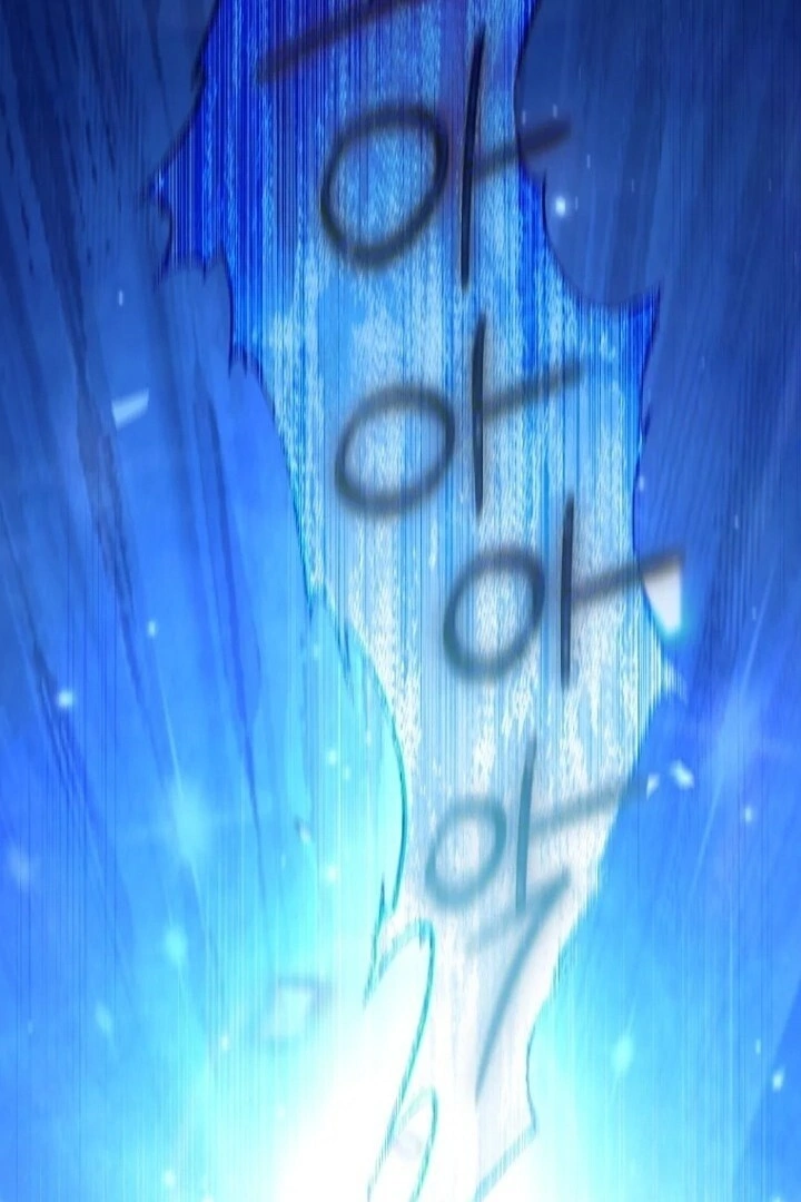 Actually, I Was the Real One Chapter 140 - halaman 69