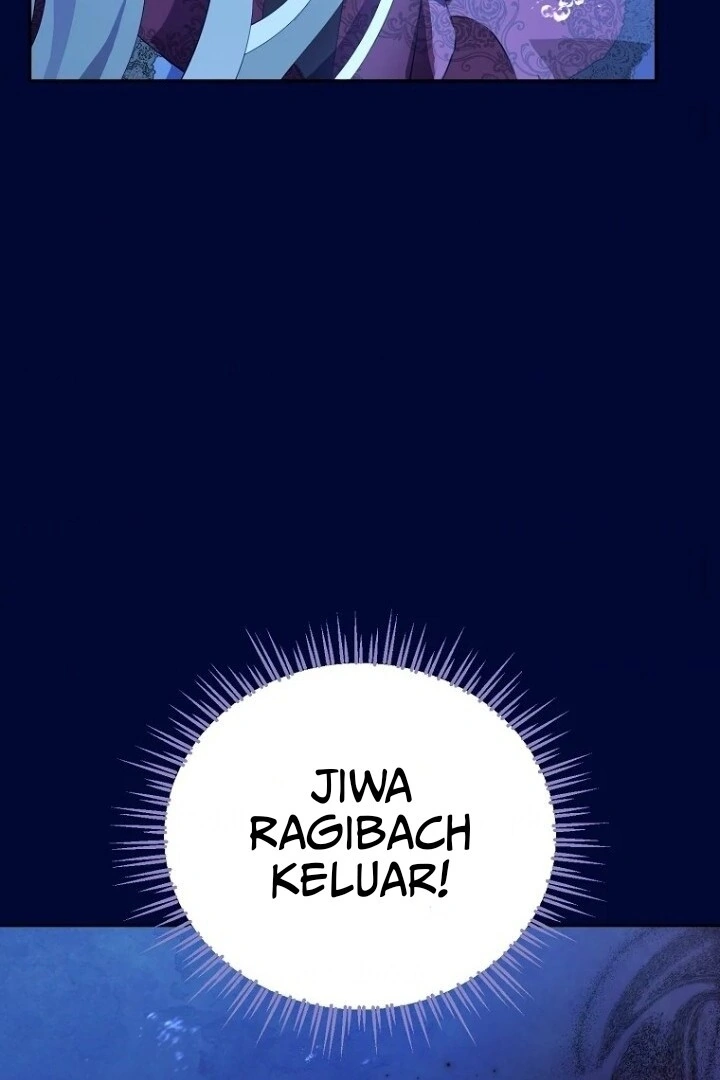 Actually, I Was the Real One Chapter 140 - halaman 74