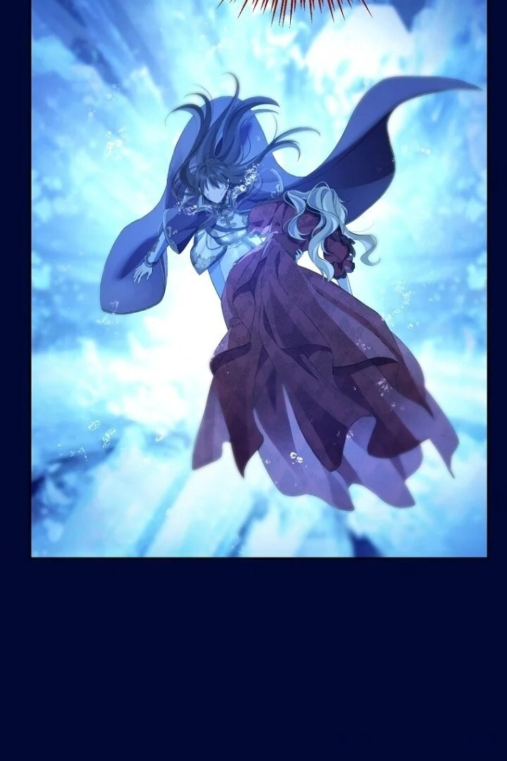 Actually, I Was the Real One Chapter 140 - halaman 88