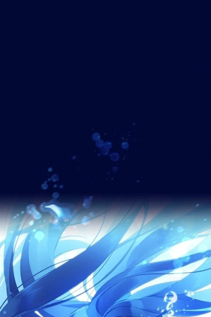 Actually, I Was the Real One Chapter 140 - halaman 9