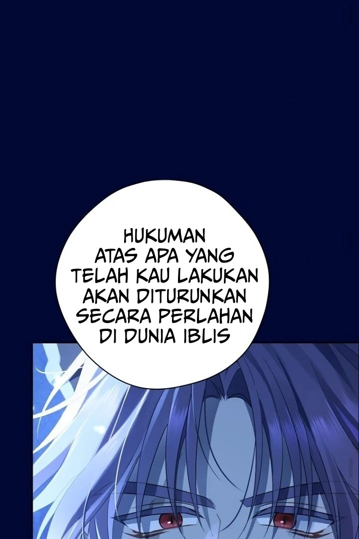 Actually, I Was the Real One Chapter 140 - halaman 96