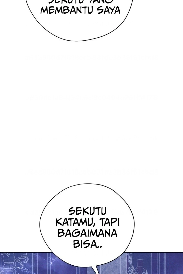 Actually, I Was the Real One Chapter 141 - halaman 101