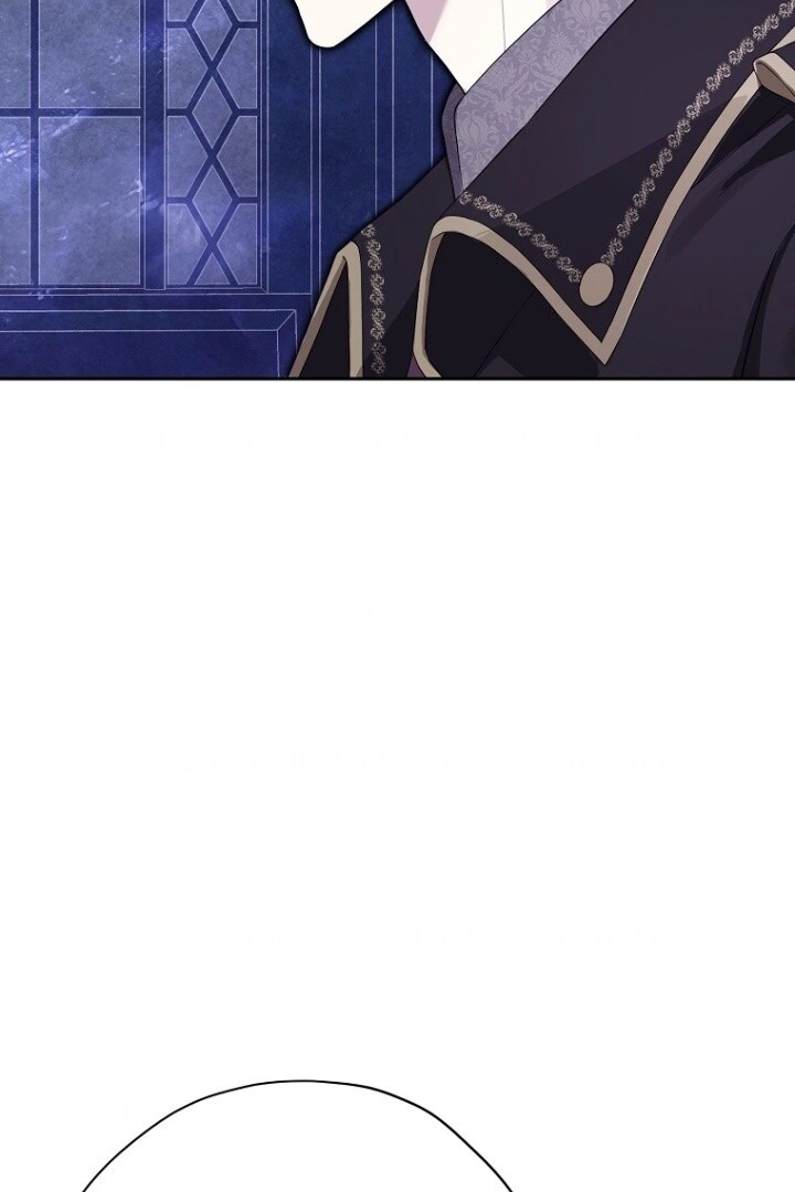 Actually, I Was the Real One Chapter 141 - halaman 106