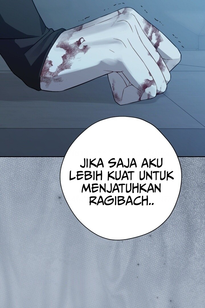 Actually, I Was the Real One Chapter 141 - halaman 11