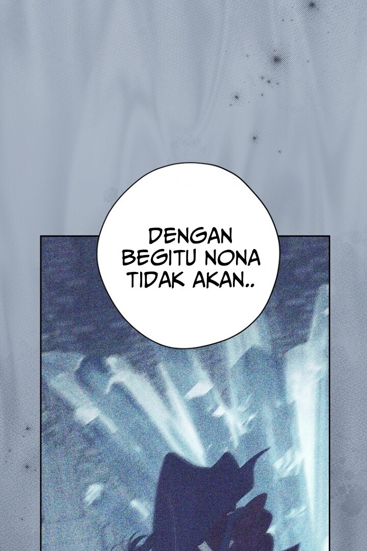 Actually, I Was the Real One Chapter 141 - halaman 12