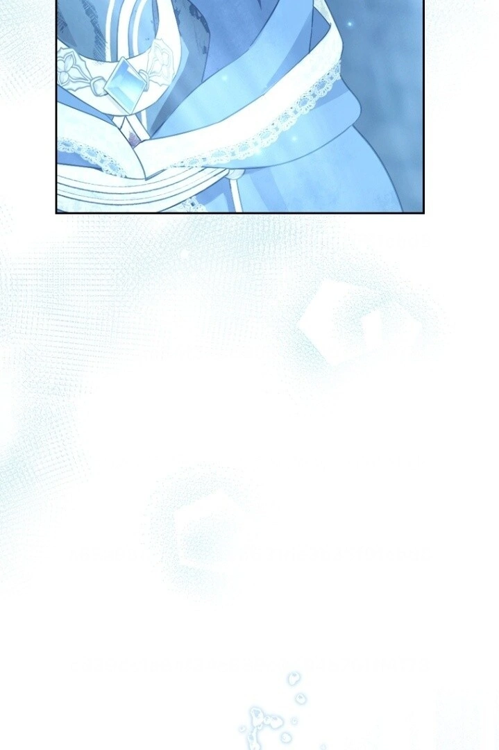 Actually, I Was the Real One Chapter 141 - halaman 23