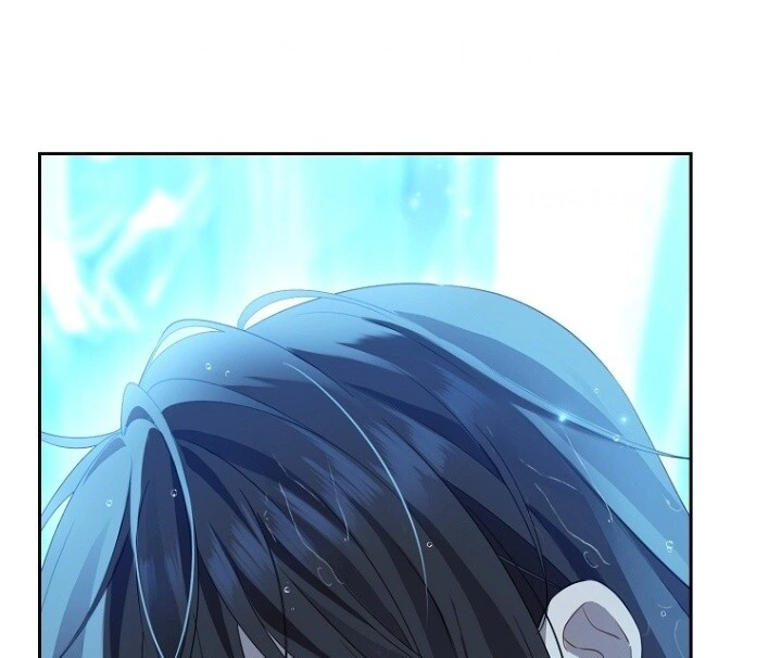 Actually, I Was the Real One Chapter 141 - halaman 29