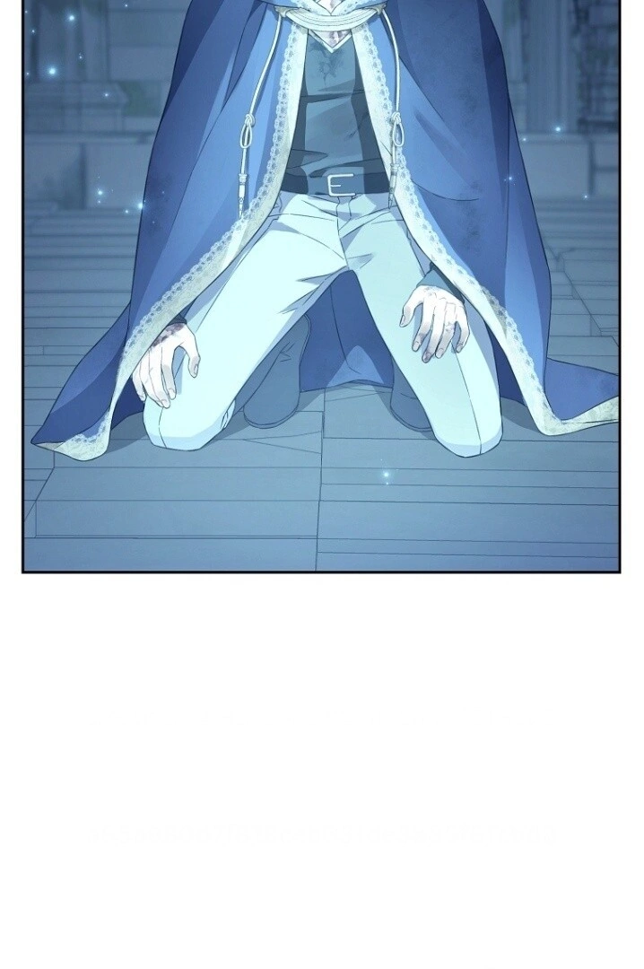 Actually, I Was the Real One Chapter 141 - halaman 32