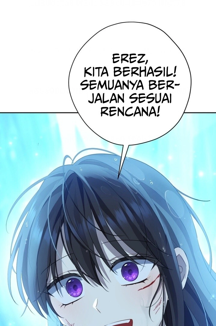 Actually, I Was the Real One Chapter 141 - halaman 33