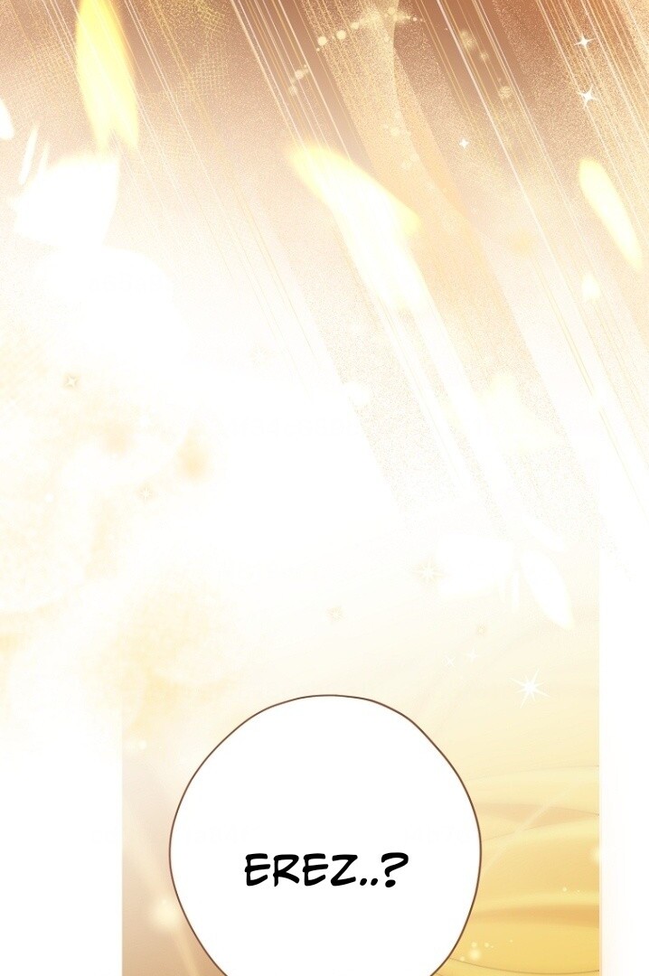 Actually, I Was the Real One Chapter 141 - halaman 38