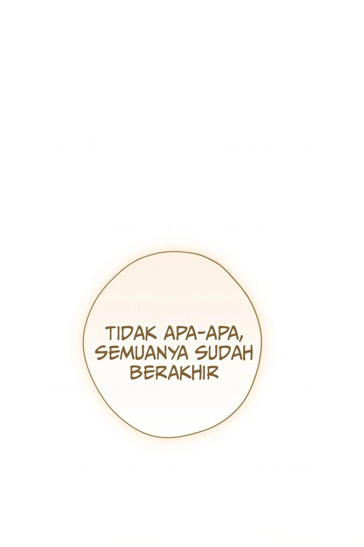 Actually, I Was the Real One Chapter 141 - halaman 45