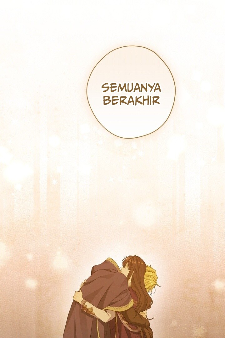 Actually, I Was the Real One Chapter 141 - halaman 46