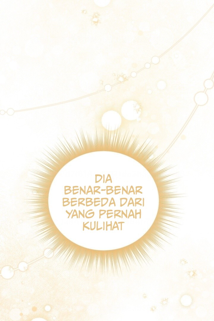 Actually, I Was the Real One Chapter 141 - halaman 51