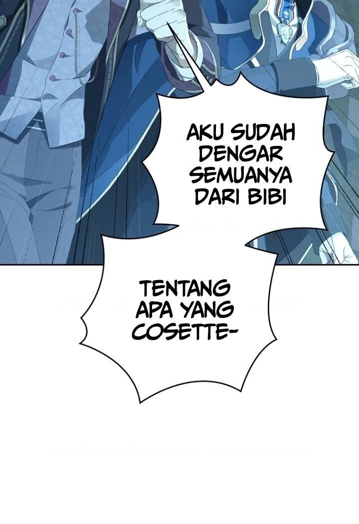 Actually, I Was the Real One Chapter 141 - halaman 57